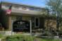 Rookwood Gains $7M for Apartment Acquisition