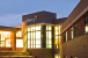 McCarthy Breaks Ground on $28M Rehab Center