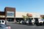 NorthMarq Arranges $44M Loan for Midtown Shopping Center Purchase