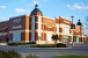 REIT Buys Nagawaukee Second Phase for $23M