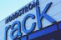 Nordstrom Rack To Open on Market Street Spring 2014