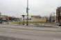 The longvacant southeast corner of North Avenue and Pulaski Road