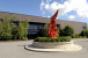 Quad Graphics Inc Sussex Wis