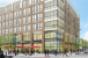 Developers Plan $30M MOB in Midtown Detroit