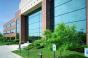 Investors Subscribe to Prohealth Office HQ