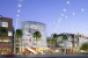 Construction Begins on $260M Village of Playa Vista