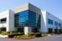 94,250SF Industrial Property Sells for $11.3M