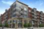 $46M Shops and Lofts Project Starts in Chicago