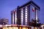 Ultima Refinances Skokie DoubleTree by Hilton