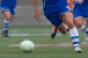 SKC, Soccer Federation Explore $50M Center