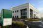 E-Commerce Explosion Should Lift Distribution Rents High