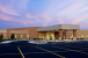 Sanders Buys Rehab Hospital for $17M