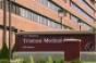 Truman, Children’s Mercy Trade Four MOBs