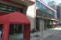 Equus Sells Student High Rise for $58M