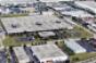 As Sharp Exits, JV Buys Industrial Building