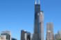 Law Firm Extends at Willis Tower for 15 Years