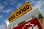 Bank-Owned Retail Center Sells for $1M
