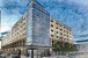 White, REI Start on New Hyatt Place Hotel