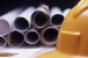 Koch Hires Hutton, GE Johnson to Start HQ Expansion