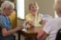 $12M Arbors at Ridges Seniors Expansion Opens 