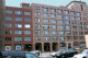 Brijus Buys Half-Empty Offices for $8M