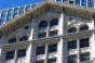 Mining Firm Closes HQ Lease for Chicago Move