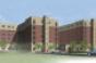 Chicago Considers $29M Seniors Housing Expansion