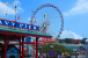 Chicago Mayor Announces $1.1B for McCormick, Navy Pier