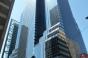 Grainger Almost Triples Lease at Citigroup Center