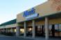 Cooper Arranges Great Western Retail Sale