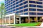 NYC-Based Time Equities Buys Detroit-Area Towers