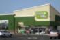 Whole Foods Among Potential Buyers for Tesco&#039;s U.S. Stores