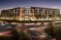 Ruth’s Chris To Anchor Ironworks Project
