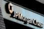 City Examines JP Morgan New Lease Agreement