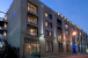 M West Holdings Purchases 48-Unit Cosmo Lofts