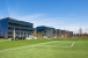 Hines Global REIT Buys The Campus at Playa Vista