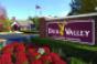 Steadfast Buys Deer Valley Apartments for $29M