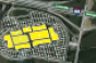 Horizon, CBL Partner for New KY Outlet Center