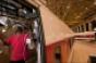 Train Manufacturer To Build $54M Metal Factory