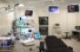 ProHealth Plans New $70M New Cancer Center