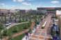 Ryan, Star-Tribune Unveil $400M Mixed-Use Plan