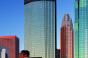 Beacon Taps JLL, Cassidy Turley for IDS Center