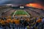 Vikings Sign Lease of up to $6M at UMTC