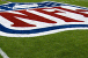 The NFL Expands, Extends Lease for Media Operation