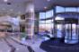 Architect Anderson Mikos Renews at Parkview Plaza