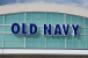 Inland Buys Out NYSTRS on Retail Portfolio for $121M