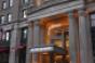 Hotel Monaco Philadelphia