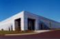 Parker Plastics Renews 100,000-SF Lease
