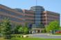 Harrison Acquires Leasehold Interest in Medical Campus