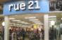 Apax to Buy Rue21 for $1.1B